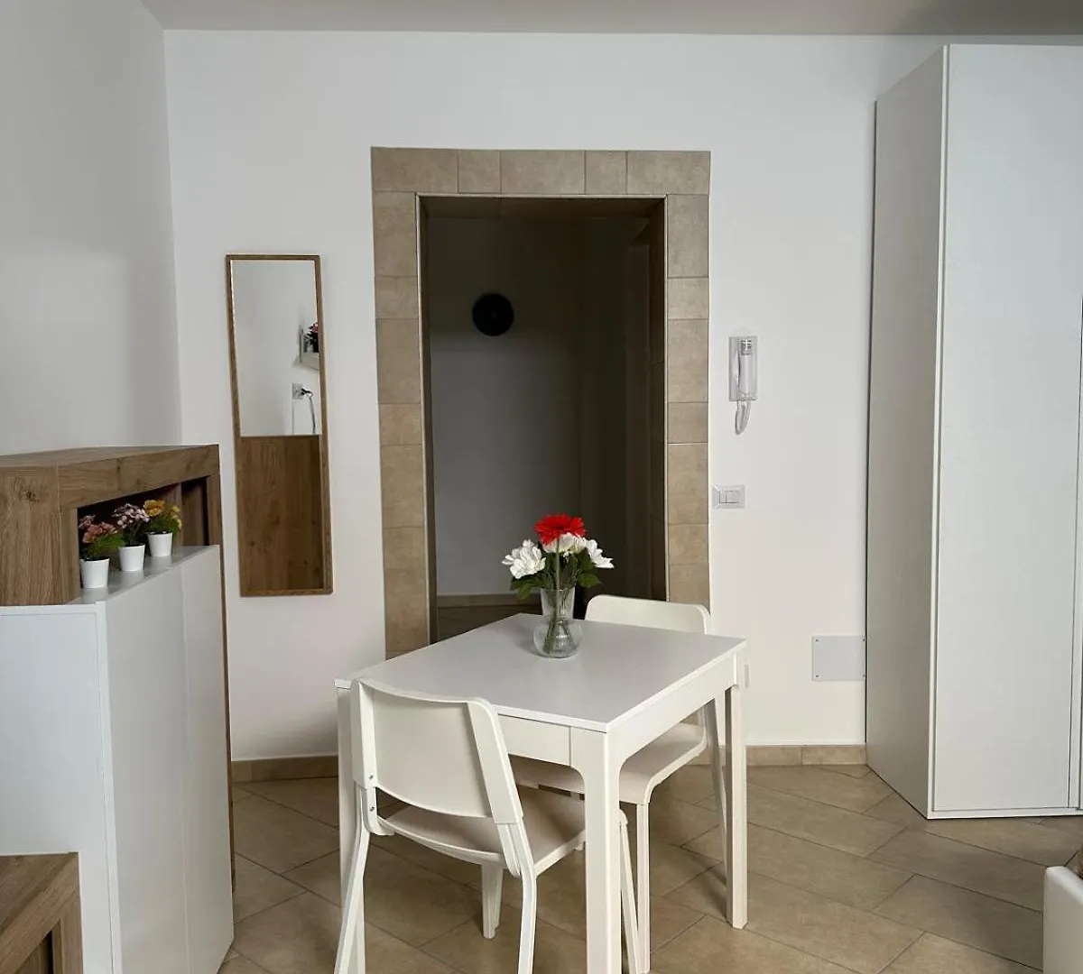 Holiday home Sole - Mare Villa Catania Italy