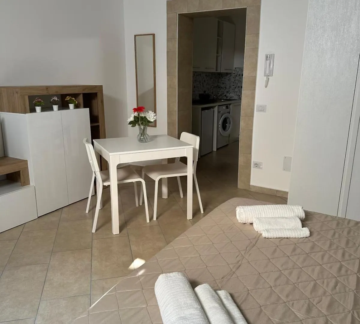 Sole - Mare Villa Catania Italy