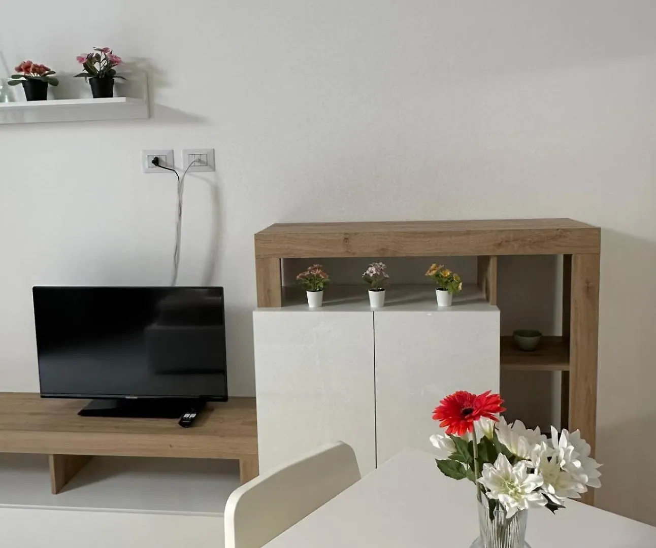 Sole - Mare Villa Catania Holiday home