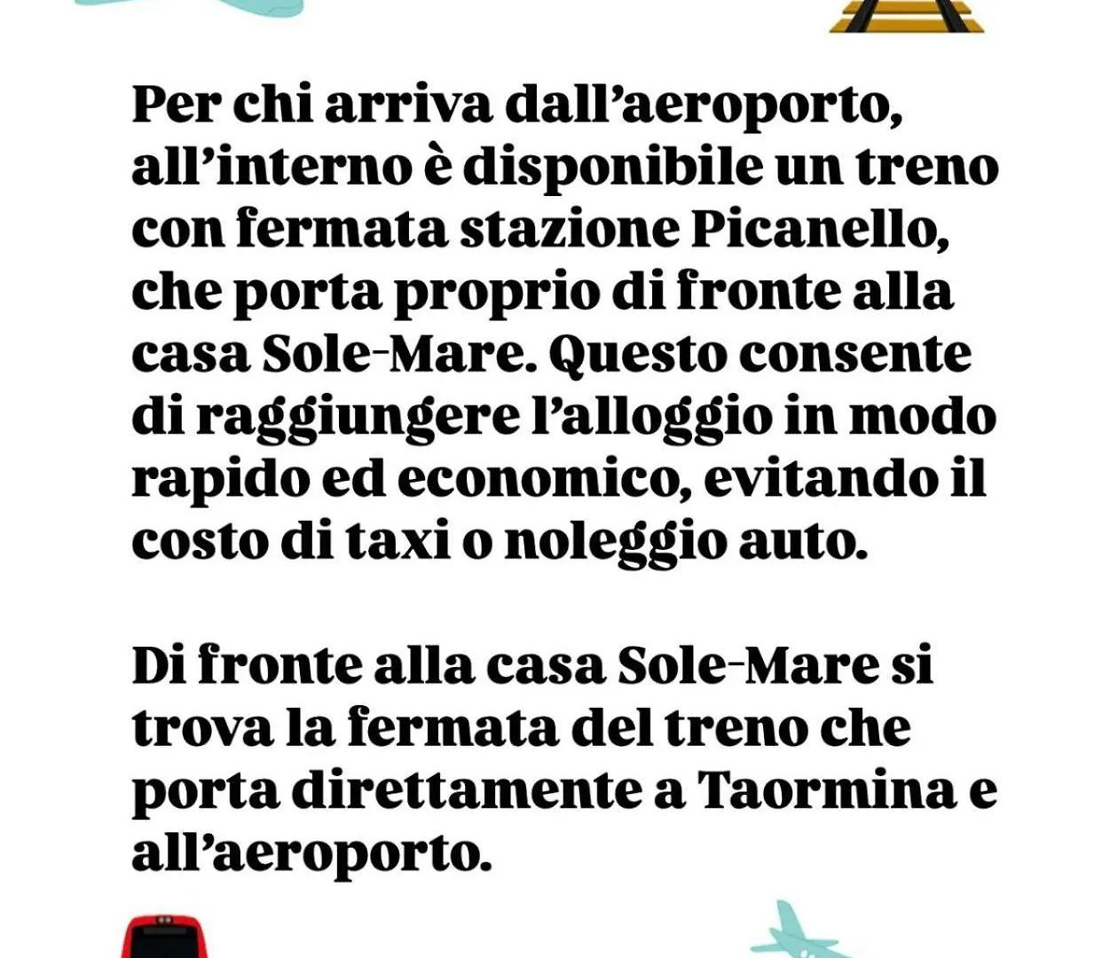 Holiday home Sole - Mare Villa Catania